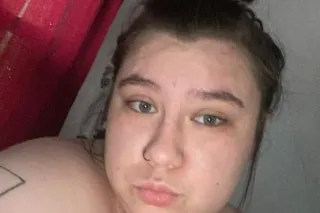 💦Available for Incall-Outcall🍑... - Image 1