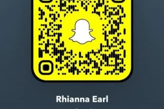 Link Up NOW! Full Service Outcalls, Incalls, Car date, Video Chat Low Rate And Video Sell For $25 My Snapchat==ineedsunthing - Image 2