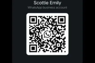 Link Up NOW! Full Service Outcalls, Incalls, Car date, Video Chat Low Rate And Video Sell For $25 My Snapchat==ineedsunthing - Image 3