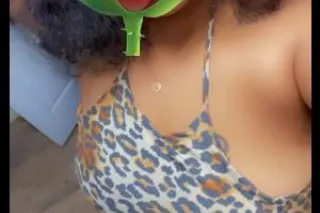 🌞🍑 🌹 Come and Flip Me.! Visiting !! Louisiana Turn up👀🌹🍑🌞 New Girl to the city! Come see me soon! 🚨BBWLOLAFLAMEXXX🔥 💄💕🦄 slippery🌊 👅💕🦄🤤naughty&👑nasty🦋big booty 🍑beauty💋juicy 👑🤩Let's have  - Image 2
