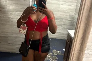 thickslim sexy red bone - 24 - Image 3