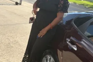 thickslim sexy red bone - 24 - Image 1