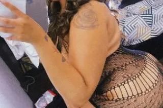 ✨💎LUXURIOUS Legacy💎✨ TEXAS HOT... - Image 3