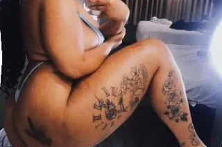 ✨💎LUXURIOUS Legacy💎✨ TEXAS HOT... - Image 1