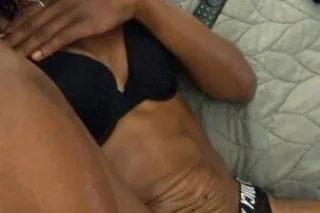 ITS UR FAVORITE ISLAND 🏝 GIRL!! - Image 2