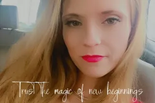 🌹CLASSY TEASE🌹NOT LIKE ALL THE... - Image 3