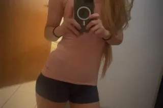 🌹CLASSY TEASE🌹NOT LIKE ALL THE... - Image 4