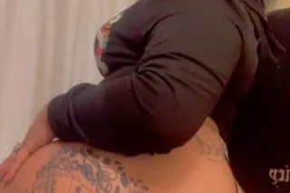 Puerto Rican Princess - Image 6