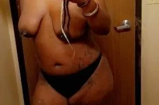 Juice pussy - 25 - Image 2