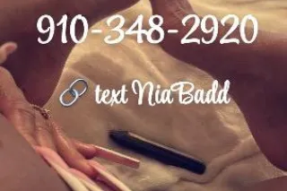 💖 OUTCALL AVAILABLE 💖 LET ME M... - Image 2