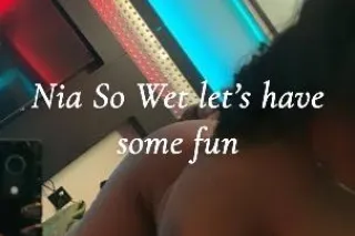 💖 OUTCALL AVAILABLE 💖 LET ME M... - Image 1