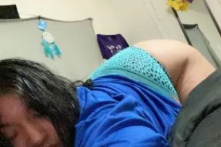 HONEY 💋🙃 - Image 2