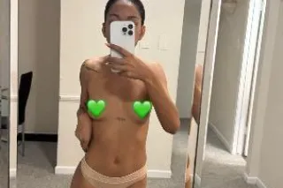 Latina de paso por tu ciudad -... - Image 4