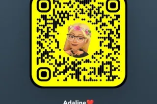 💋Available for Incalls 🏠 Outca... - Image 2