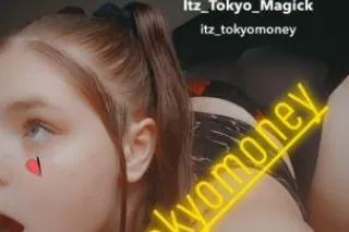 3 in 1!! Juicy fresh pussy cat... - Image 3