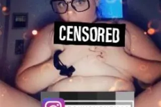 3 in 1!! Juicy fresh pussy cat! available now for fun!!! - Image 5