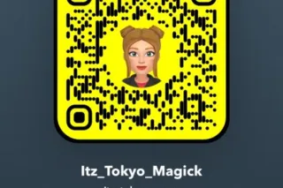 3 in 1!! Juicy fresh pussy cat! available now for fun!!! - Image 6