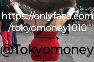 3 in 1!! Juicy fresh pussy cat! available now for fun!!! - Image 7