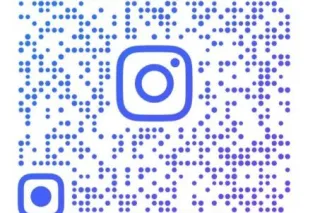 3 in 1!! Juicy fresh pussy cat... - Image 1