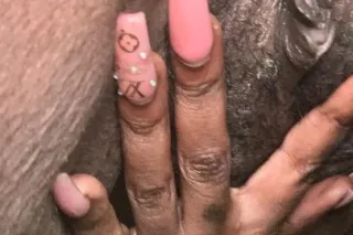 SPECIALS 💦💦😩🍆 - 31 - Image 2