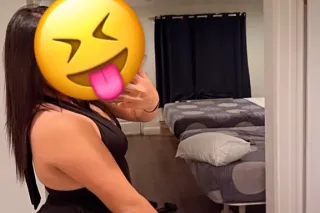 Quickie Special$$$$ CUM see me... - Image 1