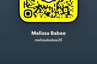 OUTCALL PLEASURE 💦💦 SI HABLO E... - Image 4