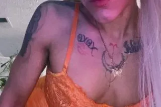 “Sugar, Spice and Strap-On” - Image 12