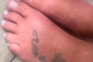 “Sugar, Spice and Strap-On” - Image 6