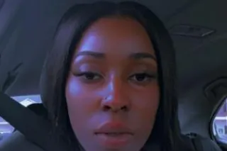 slim thick and ready to play - Image 6