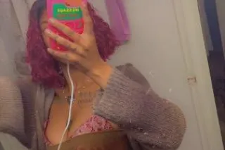 💕😌ASK ABOUT my SPECials😌💕 - 23 - Image 2