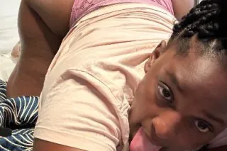 YOUR HOMETOWN SLUT ✨👑😍 - 20 - Image 4