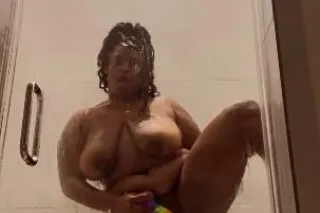 YOUR HOMETOWN SLUT ✨👑😍 - 20 - Image 1