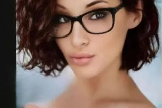 👅 IM DOIN 75 4 BOMB ASS HEAD G... - Image 2