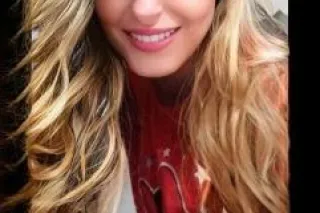 👅 IM DOIN 75 4 BOMB ASS HEAD GAME 💋I 💜TO PLEASE MY MAN🚀💦 Call Txt me for other inquiries 😉💯👑SERIOUS Inquiries only 🚀💯Where are all the fun lovin Gentleman🫡 - Image 5