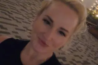 CUmmm play WITH Lily White & Get the allention you deserve🌬💦🍆💦💋Located Near Sands Tonight - Image 6