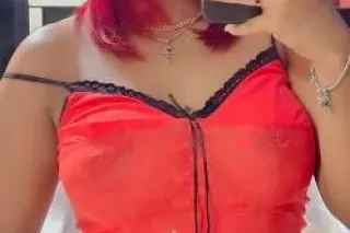 DOMINICAN BABE - 24 - Image 2