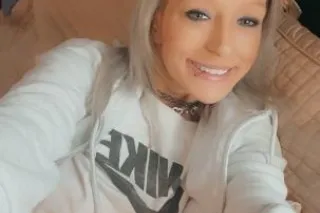 PLEASE ME PLEASE YOU! - Image 5