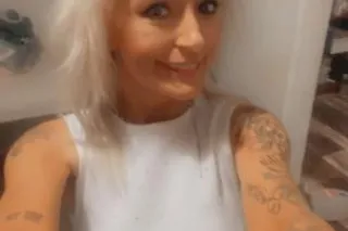 PLEASE ME PLEASE YOU! - Image 6