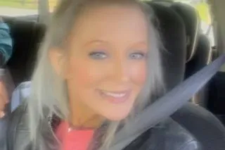 PLEASE ME PLEASE YOU! - 34 - Image 1