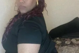 READ AD INCALL ONLY!!! - Image 3