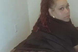 READ AD INCALL ONLY!!! - Image 4