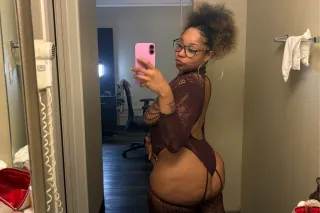 🍭🍷💋KandiiRedd Mississippi River PUSSC 💦🌊💧 - Image 5