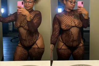 🍭🍷💋KandiiRedd Mississippi River PUSSC 💦🌊💧 - Image 7