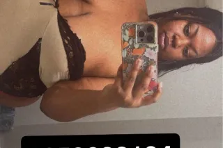 call number thats on ad in pic... - Image 2