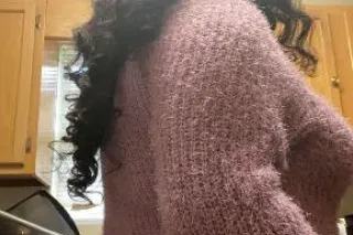 call number thats on ad in pic... - Image 3