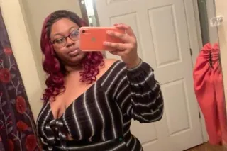 call number thats on ad in picture - Image 7