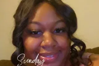 call number thats on ad in picture - Image 8