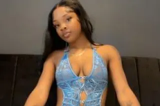 🍭🍭🍭🍭🫦 SWEET PUSSY💋PHAT WET PUS... - Image 2