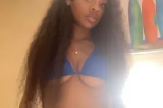 🍭🍭🍭🍭🫦 SWEET PUSSY💋PHAT WET PUSSY, SLOPPY DEEPTHROAT🤤 🧚🏾♀ 💋😘 BEST IN TOWN🥰 - Image 6