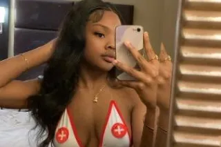 🍭🍭🍭🍭🫦 SWEET PUSSY💋PHAT WET PUSSY, SLOPPY DEEPTHROAT🤤 🧚🏾♀ 💋😘 BEST IN TOWN🥰 - Image 9